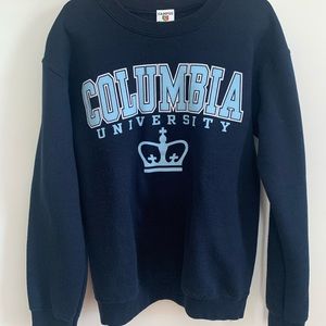 Colombia College Sweatshirt
